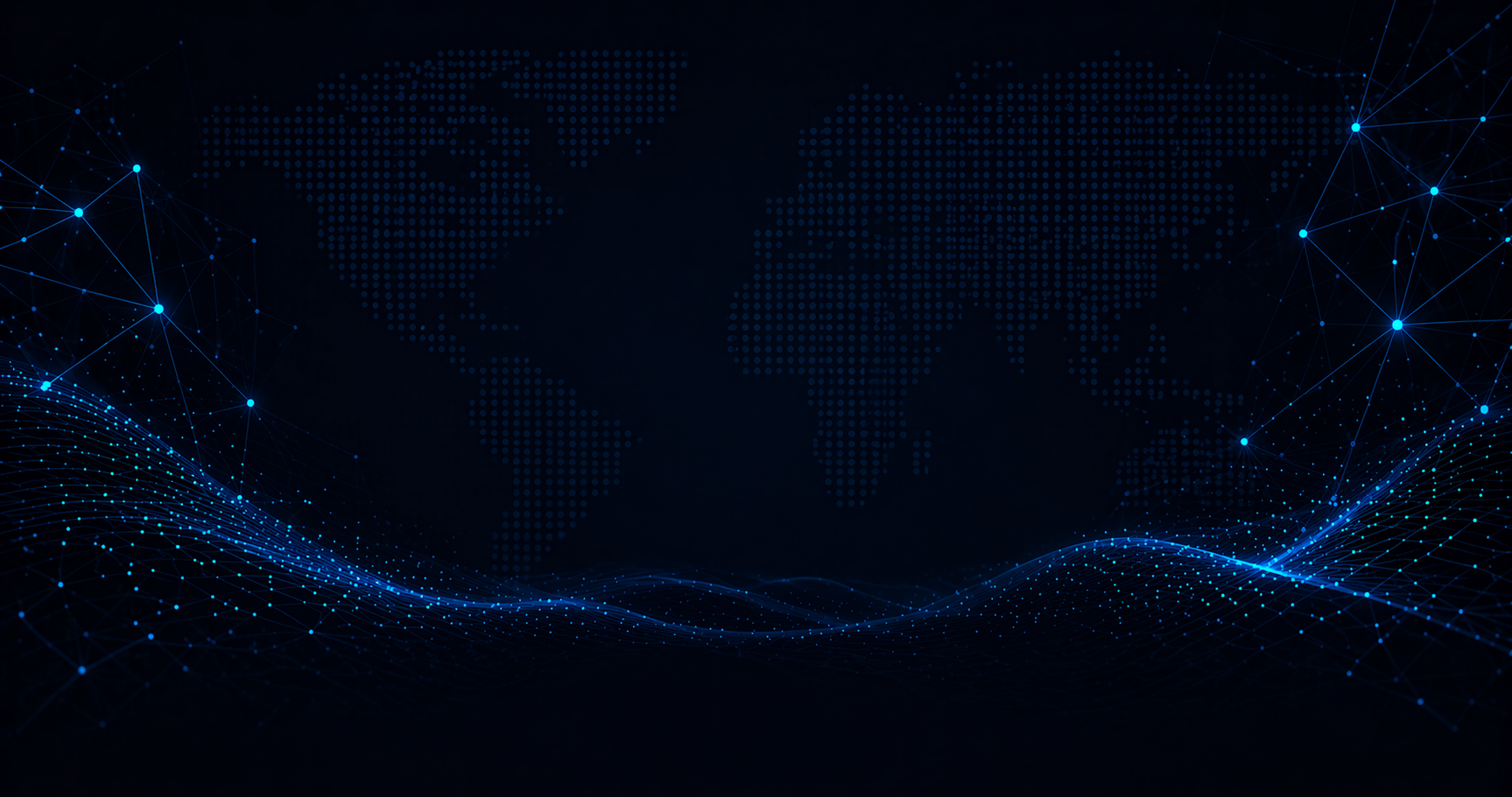 Web3BrandVault hero image